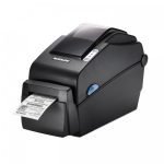 Ribbon Printer USB Interface (SLP-DX220)