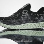 ADIDAS FUTURECRAFT 4D