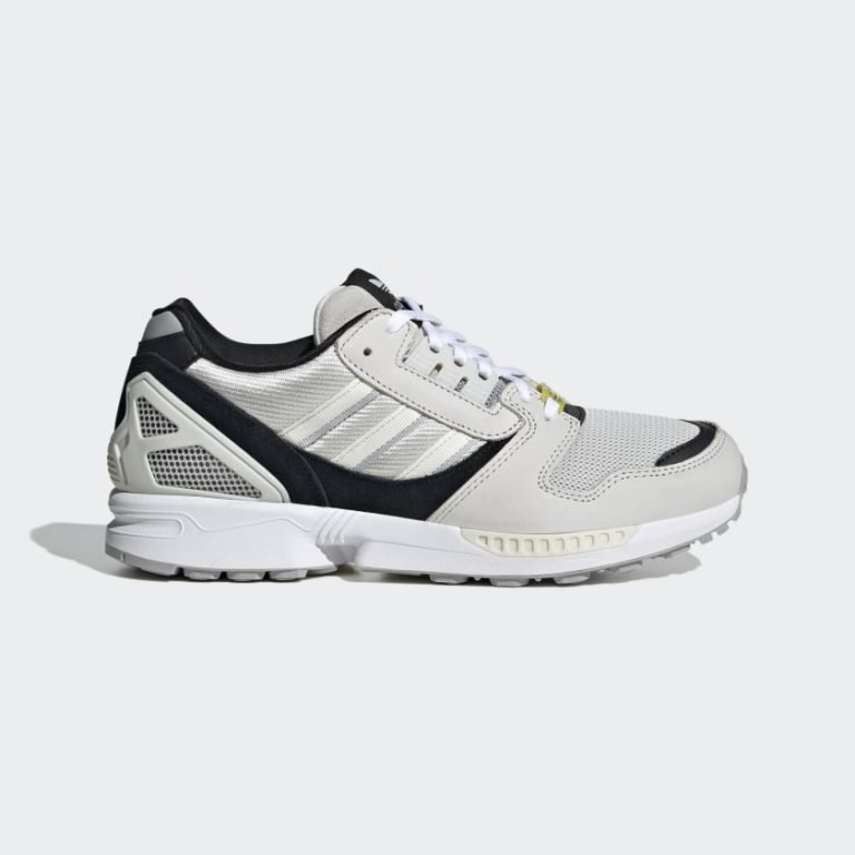 adidas zx 8000 shoes