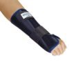 MECRON Lower Arm Splint Right | S L