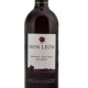 don leon red wine 1200x1600 270x220 1
