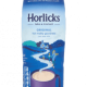 horlicks the original malted milk drink 500g 270x220 1