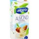 milks alpro roasted almond original longlife dairy free milk 1l 1 270x220 1