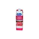 ocean spray cranberry raspberry juice 1l 2