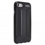 THULE TAIE 3126 Atmos X3 iPhone 7 Case