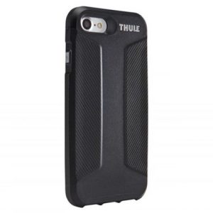 THULE TAIE 3126 Atmos X3 iPhone 7 Case