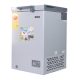Chest Freezer NE CF100 600x600 1
