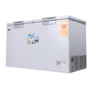Chest Freezer NE CF4253 600x600 1
