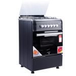 Neon Gas Cooker (NGC-422)