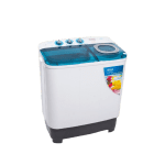 Innova 7kg Twin Tub Washing Machine