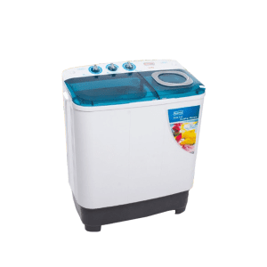 Innova 7kg Twin Tub Washing Machine