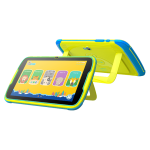 X-Tigi 8 Pro Kids Tablet