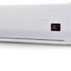 Chigo 2.0 HP Air Conditioner