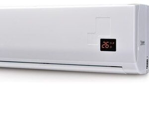 Chigo 2.0 HP Air Conditioner