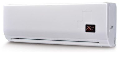 Chigo 2.0 HP Air Conditioner