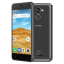 X-tigi V12s Mobile Phone