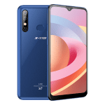 X-Tigi A10c Smart Phone