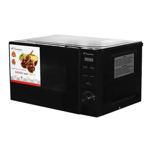 Binatone Microwave Oven MWO 2017EG