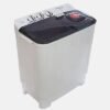 Binatone Washing Machine BWM 07S