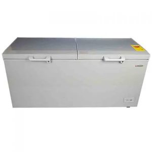 Binatone Deep Freezer CDF 550