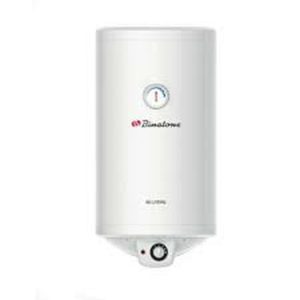Binatone Water Heater WH500