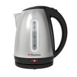 Binatone Kettle-CEJ 1725SS