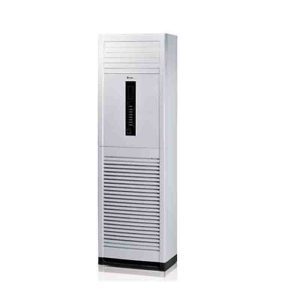 Chigo 3.0 HP Standing Air Conditioner
