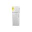 Chigo Refrigerator Single Door CRG17 C6