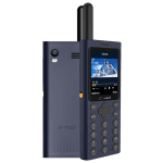 X-tigi T1 Mobile Phone