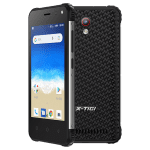 X-tigi V8 Max Mobile Phone