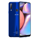 X-tigi A20s Pro Phone