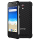 X-tigi V8 Max Mobile Phone