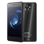 X-Tigi V22 Pro Phone