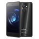 X-Tigi V22 Pro Phone