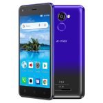 X-tigi V12 Mobile Phone