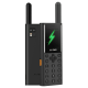 X-tigi T1 mini Mobile Phone