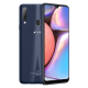 X-tigi A20s Phone