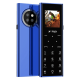 X-tigi Q5 Mobile Phone