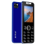 X-tigi Q7+ Mobile Phone