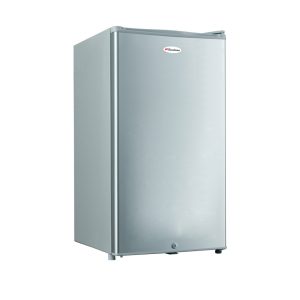 Chigo Refrigerator Single Door CRG11 C6