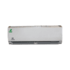 NASCO 1.5HP R22 GAS SPLIT AIR CONDITIONER SILVER PANEL