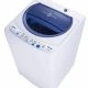 Toshiba Top Load 10kg Washing Machine AW-DUK1100GUP-NR(DS)