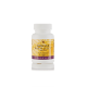 1440188741306Royal Jelly Isolated