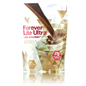 1440194177101Forever Lite Ultra Chocolate Isolated