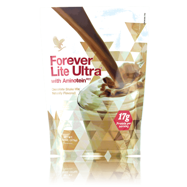 1440194177101Forever Lite Ultra Chocolate Isolated