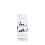 FOREVER MULTI MACA