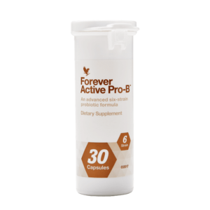 1524112263254Forever Active Pro B 600x
