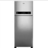 Signature 237LTR Double Door Bottom Refrigerator