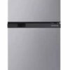 Toshiba Top Mount Fridge GR-AG565UDZ-G(XK)
