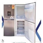 Pearl Fridge Pf 640ixwd